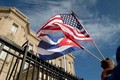 Chính quyền của Tổng thống Donald Trump xét lại quan hệ Mỹ-Cuba?