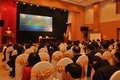 EVN HANOI tổng kết công tác kỹ thuật, an toàn năm 2014