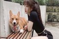Video: Hành trình trở thành “hot girl thú cưng” của cô nàng xinh đẹp