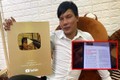 Kênh YouTube của “phụ hồ hot nhất Việt Nam” sắp bị xóa sổ?
