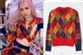 Stylist chuyên “cắt xén” đồ hiệu của BLACKPINK