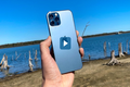 Video: Camera iPhone 12 Pro có thực sự tốt?