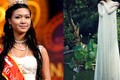 Cuộc sống của Hoa hậu Thùy Dung sau 12 năm đăng quang