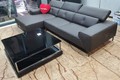 Phòng khách gia đình nên chọn sofa màu gì cho hơp?