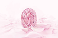 Nguồn gốc viên kim cương màu hồng tím cực hiếm trên thế giới