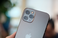 Tương lai iPhone 13 sẽ sở hữu camera “siêu zoom”?