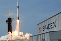 Năm 2024, SpaceX có thể đưa người tới sao Hỏa định cư vĩnh viễn
