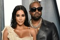 Kim Kardashian sống thế nào với khối tài sản 900 triệu USD?