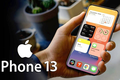 iPhone 13 “nhờ” công nghệ của Samsung nhưng vẫn “ngó” màn hình Bphone