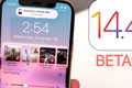 iOS 14.4 phát hiện camera bị thay, đội sửa iPhone... dè chừng
