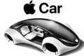 “Điểm mặt” công nghệ thần thánh trên Apple Car ngày ra mắt