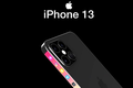 iPhone 12 xoá phông “mù mịt” vẫn bị camera iPhone 13 bỏ xa