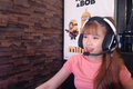 Khởi My, Ngô Kiến Huy bỗng dưng chuyển nghề sang làm streamer