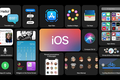 iOS 15 sắp ra mắt giúp iPhone chia đôi màn hình, nâng cao bảo mật
