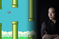 Flappy Bird tái xuất: “Cha đẻ” Nguyễn Hà Đông nay thế nào?