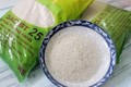 Không thể bảo hộ quyền dấu hiệu ST25 cho sản phẩm gạo