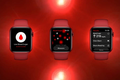 Apple Watch đo được nồng độ cồn và đường huyết trong tương lai?