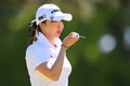 “Thánh nữ golf” khiến cư dân mạng Nhật Bản săn lùng ráo riết 