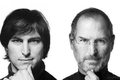 Steve Jobs sở hữu bộ não trẻ hơn 29 tuổi so với cơ thể