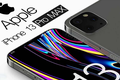 Lộ giá bán iPhone 13, Apple khiến người dùng “đau ví” như thế hệ trước?