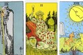 Chọn một lá bài Tarot: Tiết lộ vận số từ nay tới hết tháng 9 ra sao? 