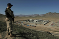 Mỹ “đốt tiền” ở Afghanistan: Phi đội 500 triệu USD đem... bán phế liệu