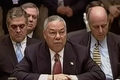 Video: Cựu Ngoại trưởng Mỹ Colin Powell qua đời