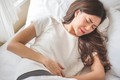 6 triệu chứng trong kỳ kinh nguyệt cảnh báo tử cung có vấn đề
