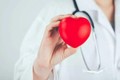 Nên đi bộ bao nhiêu phút để giảm nguy cơ bệnh tim?