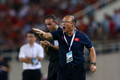 HLV Park Hang Seo: Tôi quyết đòi nợ Thái Lan ở AFF Cup 2022