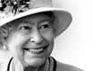 Những kỷ lục đặc biệt gắn liền cuộc đời Nữ hoàng Elizabeth II