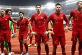 Nguy cơ Indonesia không thể tìm được đối thủ đấu giao hữu dịp FIFA Days