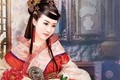 An Tư, nàng công chúa yêu Yết Kiêu nhưng phải làm dâu Mông Cổ