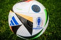 Trái bóng chính thức được sử dụng tại EURO 2024