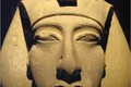 Pharaoh Akhenaten: Thuộc “dị giáo”, là người ngoài hành tinh?