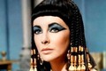 Tại sao người Ai Cập cổ đại lại thích cạo trọc đầu?