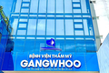 Video: Khách hàng tử vong sau hút mỡ bụng tại Bệnh viện thẩm mỹ Gangwhoo