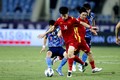 Video: Thua Nhật Bản trên sân nhà, tuyển Việt Nam vẫn được thưởng khủng