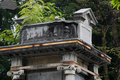 Video: Bí ẩn ngôi mộ hơn trăm tuổi gần Hồ Gươm