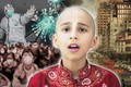 Video: Thần đồng tiên tri Ấn Độ hé lộ “biệt dược” tiêu diệt Covid-19 