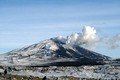 Video: Giai thoại rùng rợn về “cổng địa ngục” kỳ bí ở Iceland