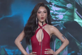 Video: Những màn hô tên hài hước tại chung khảo Miss Grand Việt Nam 2022