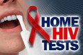 Cách test HIV tại nhà nhanh chóng, dễ dàng, an toàn