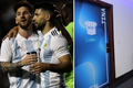 Qatar biến phòng ngủ Messi thành bảo tàng nhỏ sau World Cup 2022