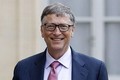 Bill Gates lại “trổ tài tiên tri”, lạc quan về tương lai nhân loại