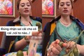 "Đúng nhận sai cãi" là gì mà khiến “chao đảo” mạng xã hội Tiktok?