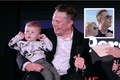 Chỉ cậu nhóc này mới dám “đè đầu cưỡi cổ” tỷ phú Elon Musk