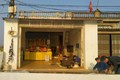Bắc Giang: Vợ chồng tử vong trong ngôi nhà khóa trái