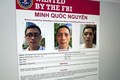 FBI truy nã một người Việt vì rửa 3 tỷ USD tiền số