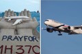 Nóng: Xác định vị trí chuyến bay MH370 mất tích 10 năm trước